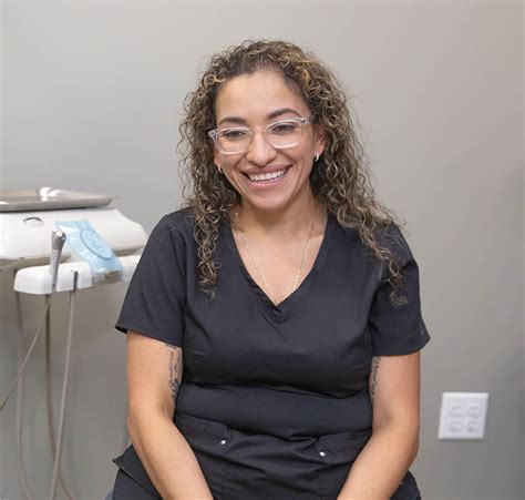 boulder family dental|Cosmetic, Family, TMJ Dentistry Boulder CO .